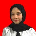 abidah hilmy tirtasari