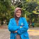 fadia nur