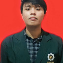 Muhammad Ardy