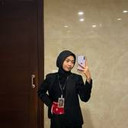 ikaviyanti26