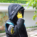 Rafi Athalla Putra