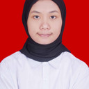 Cahya Aprilia