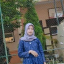 Minhatir Rohmah