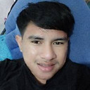 Ananda saputra