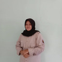 Diah Novia Ari Rahmawati