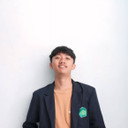 muhammad yahya karisma