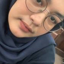 Aprilia Jumaisyah