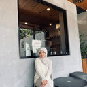 Alvina Mawaddah