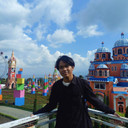 Muhammad Fakhrul Arifin