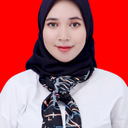Marshanda Yovianita Sukma Hernandi