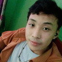 Muhamad Azharudin