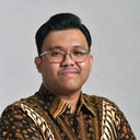 Farras Fadhilsyah