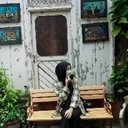 Ellisa Nur Arifah