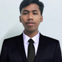 Muhammad Mustofa Bamal Barqi