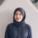 Annisa Lailatul Qomariyah