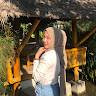 riry rahmiati