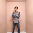 Khoiril Ariansyah Ubaidillah