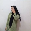 ADINDA DIANA TUSSALMA 