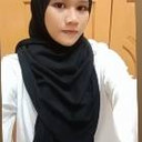 Fika Alfiana Ramadhani