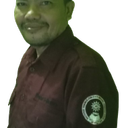 Umarul Faruq