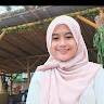 Intan Agista Rahman
