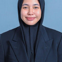 Widya Elfira Febriliana
