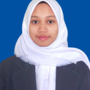 Aulia Rahmi