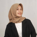 Dhita Triana Sari