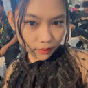 Intan Fitria