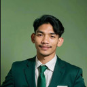 Haris Mandala Putra