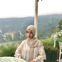 Kalya Ernita Azzahra