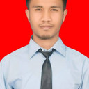 Irfan Ansori