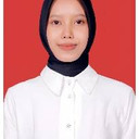 Oktarida Fatmailhami