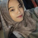 Siti afifah