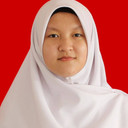 Ianni Naimirahma Adhie Perdana