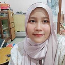 Siti ta'winatul riskiyana