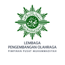 LPO PP Muhammadiyah