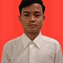 Raditya Perdana