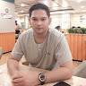 Ricky Bryan DP Tampubolon