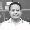 Muhammad Natsir 