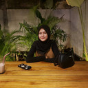 Yasmin Salim Syamlan