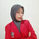Dwi Putri Rizca A N