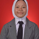 Nayla Defa Jiyansari Margaretha