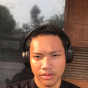 Fadli Firdaus