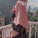Nurul Iffah Majidah