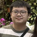 Andrew Gunawan