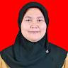Dian Safitri