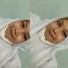 Andi As Shafa Isfahani21