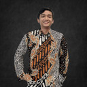 Wiandy Pratama Putra