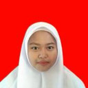Ismatul Hawa